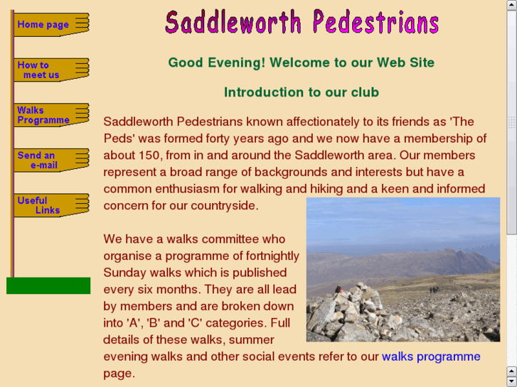 www.saddleworthpeds.org