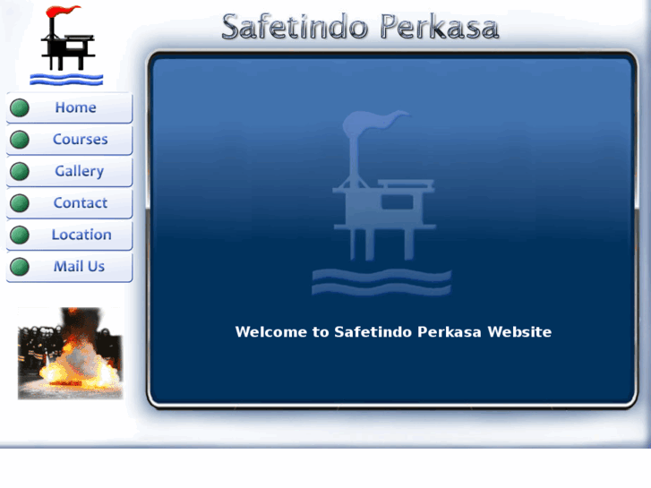 www.safetindoperkasa.com