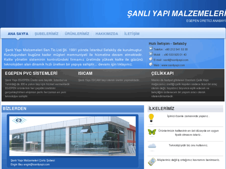 www.sanliyapi.com