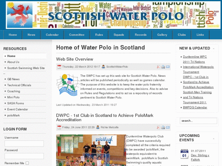 www.scottishwaterpolo.com