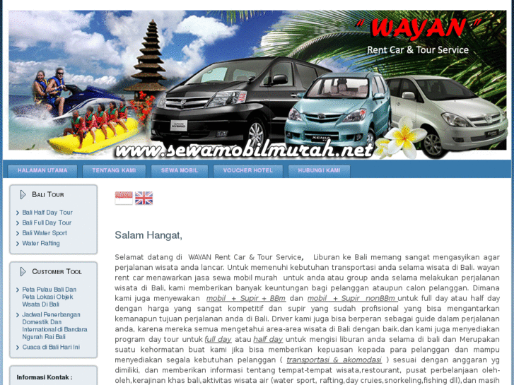 www.sewamobilmurah.net