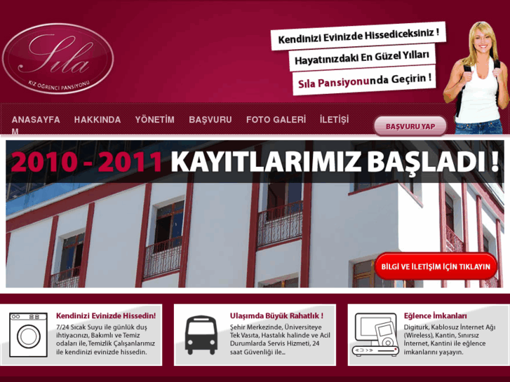 www.silakizogrencipansiyonu.com