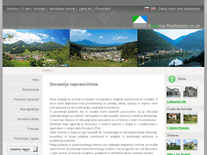 www.slovenija-nepremicnine.com