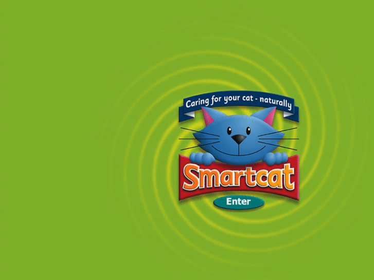 www.smart-cat.co.uk