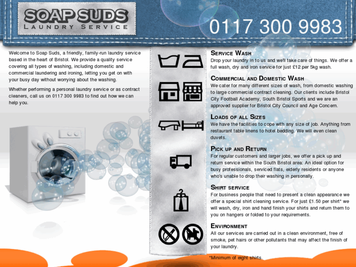 www.soapsuds.biz