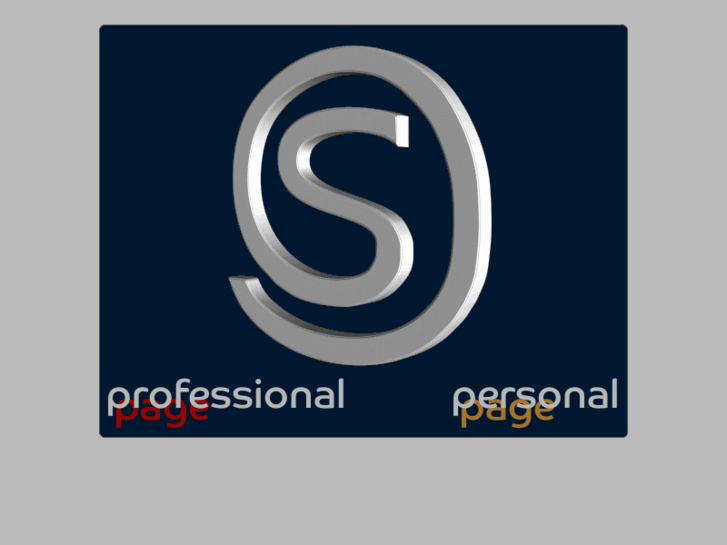 www.soehn.net