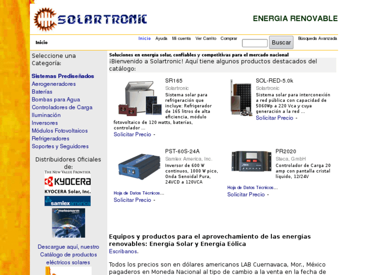 www.solartronic.com