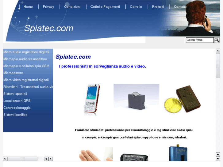 www.spiatec.com