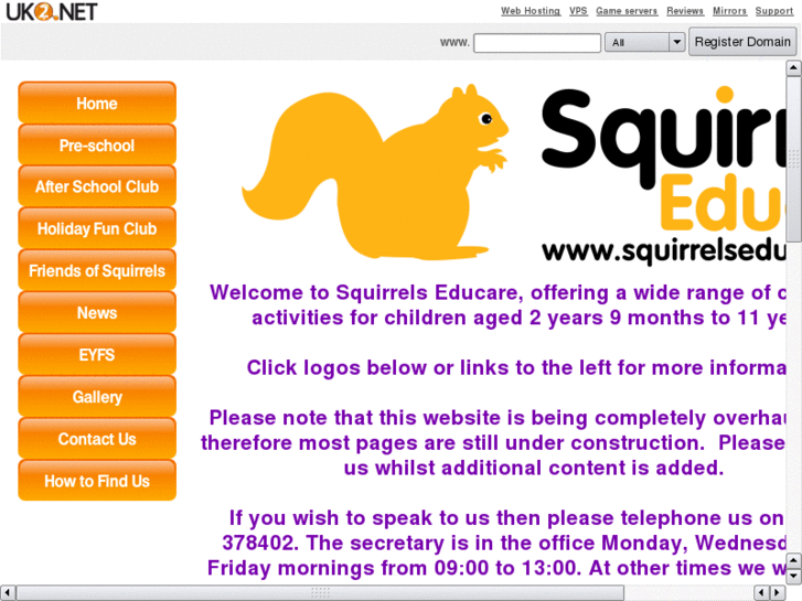 www.squirrelseducare.com