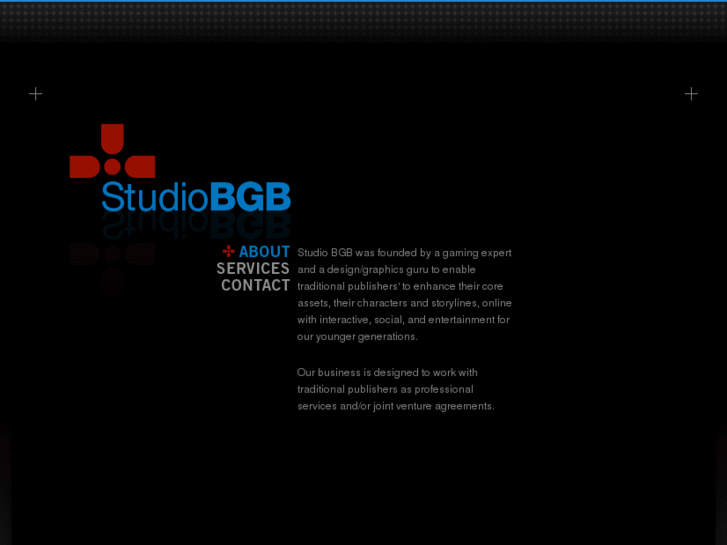 www.studiobgb.com