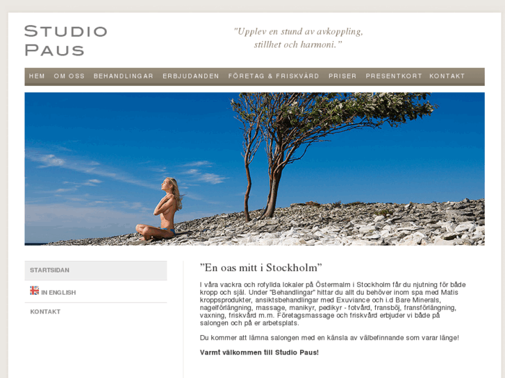 www.studiopaus.se