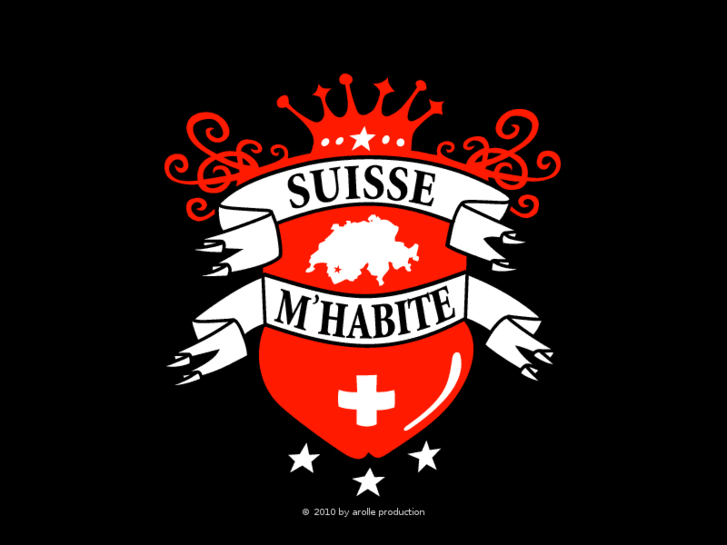 www.suissemhabite.com