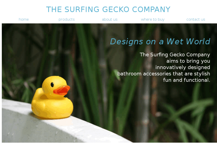 www.surfinggecko.com