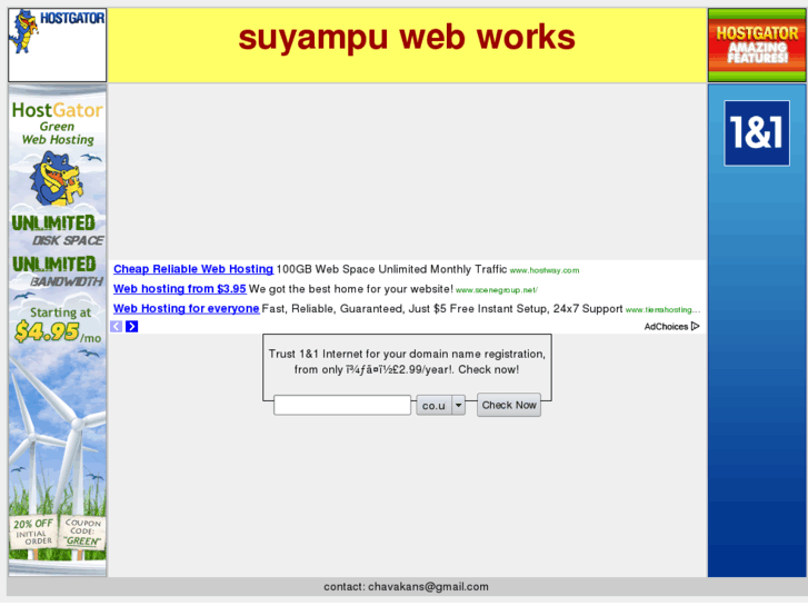 www.suyampu.com