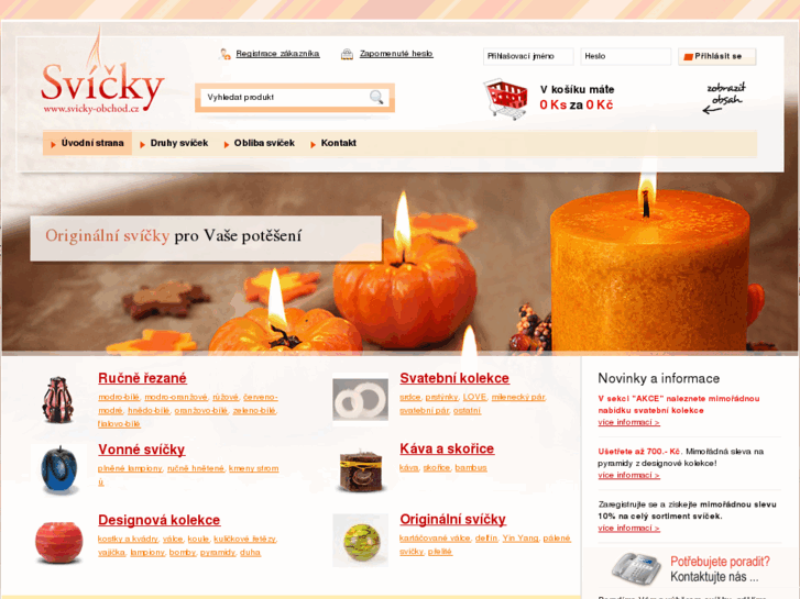 www.svicky-obchod.cz