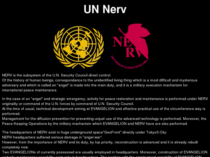 www.un-nerv.org