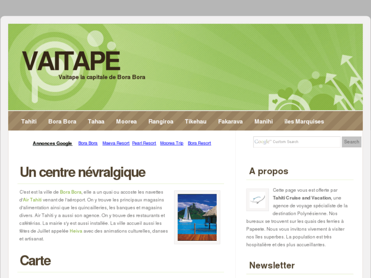 www.vaitape-bora-bora.com