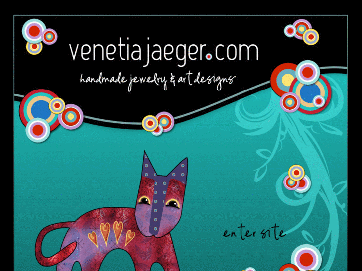 www.venetiajaeger.com