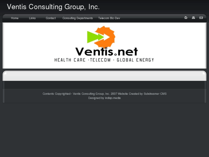 www.ventis.net