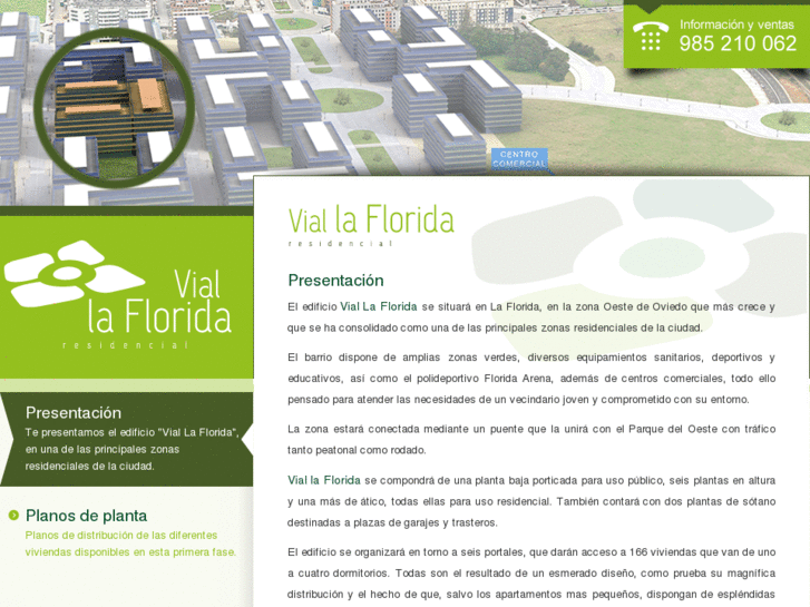 www.vialflorida.es