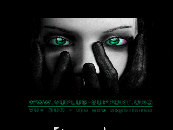 www.vuplus-support.org