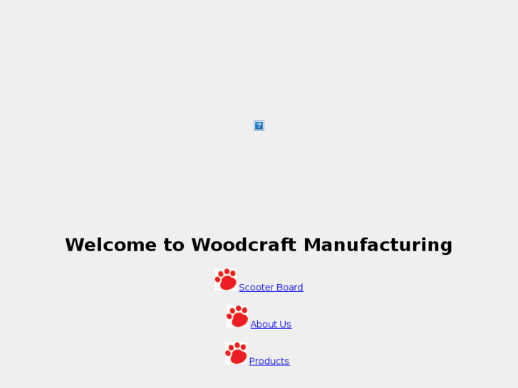 www.woodcraftmanufacturing.com