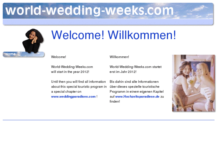 www.world-wedding-weeks.com