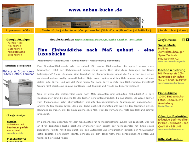 www.xn--anbau-kche-geb.de