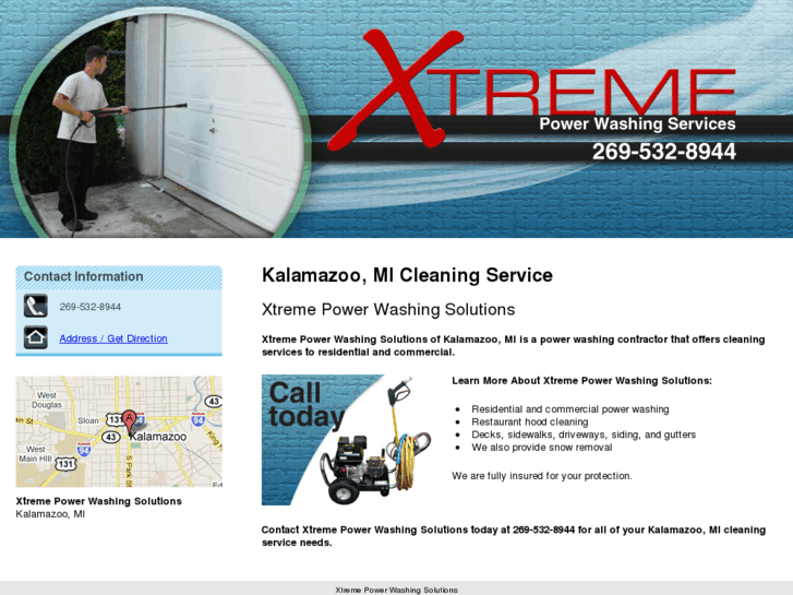 www.xtremepowerwashing.net