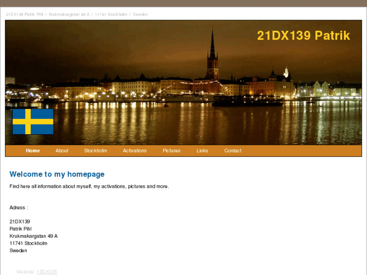 www.21dx139.com