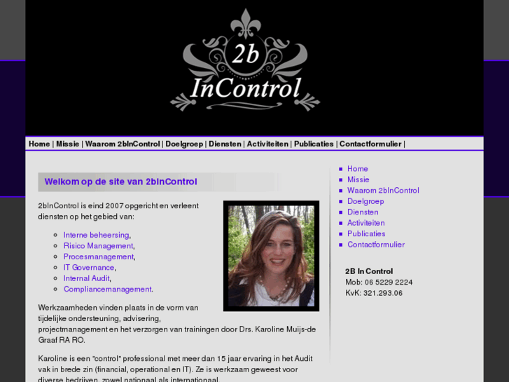 www.2bincontrol.com