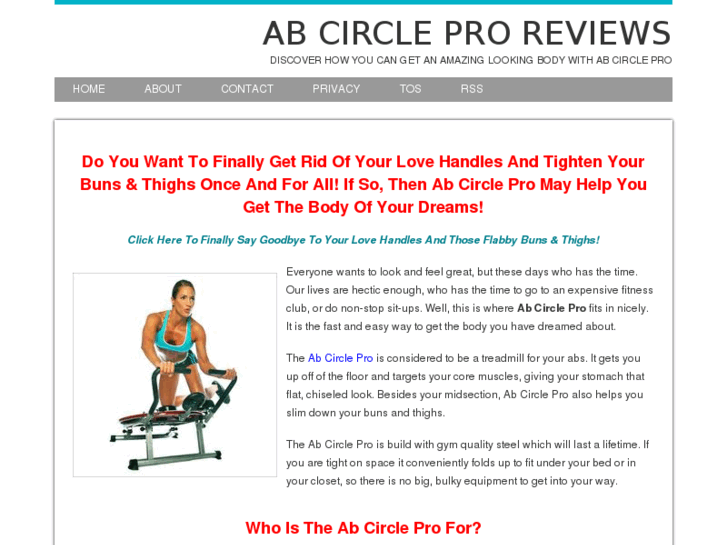 www.abcircleproreviewshq.org