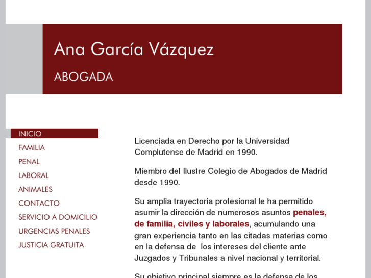 www.abogadoadomicilio.com