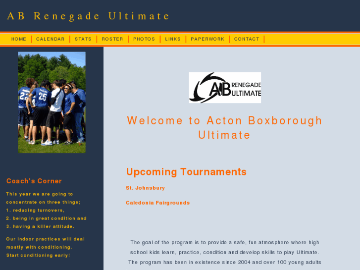 www.abultimate.com