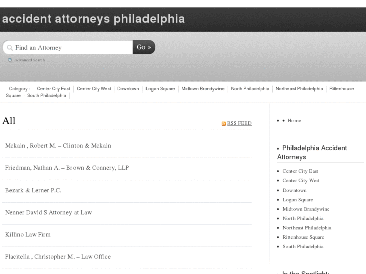 www.accidentattorneysphiladelphia.com