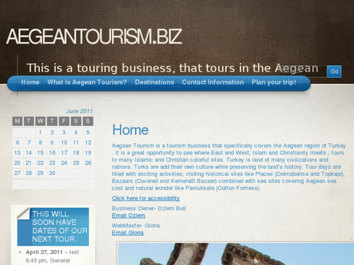 www.aegeantourism.biz