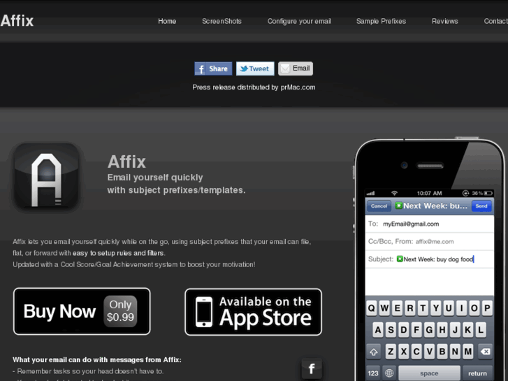 www.affixapp.com