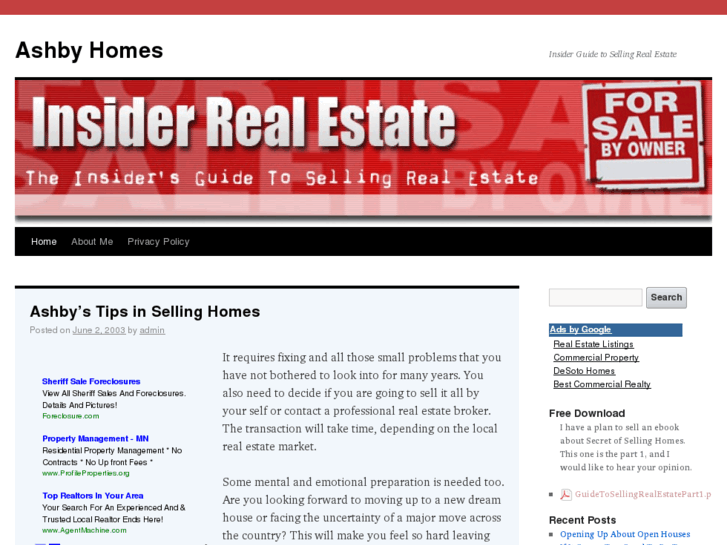 www.ashbyhomes.com