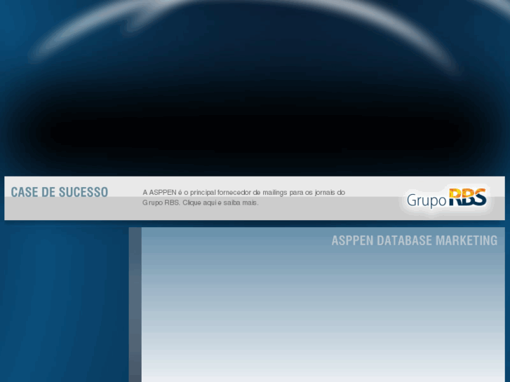 www.asppen.net