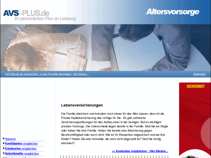 www.avs-plus.de