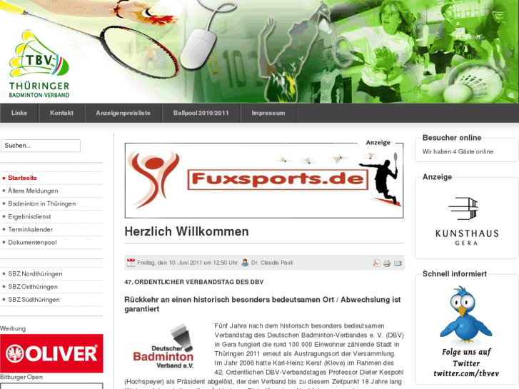 www.badminton-thueringen.de