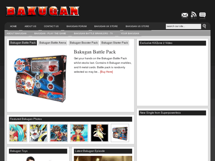 www.bakuganuk.com