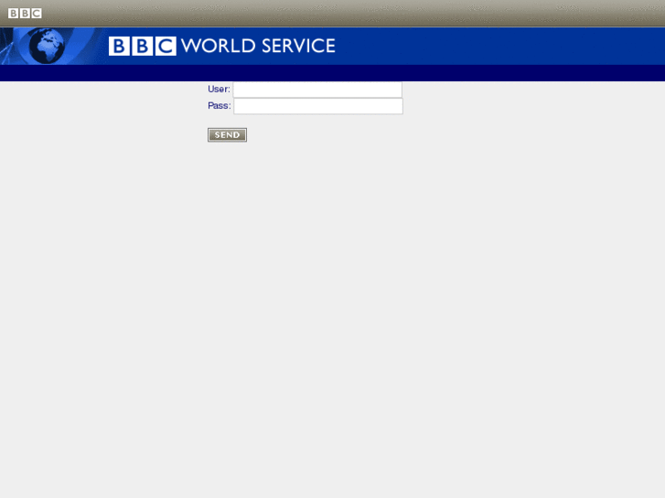 www.bbcworldserviceaudio.com