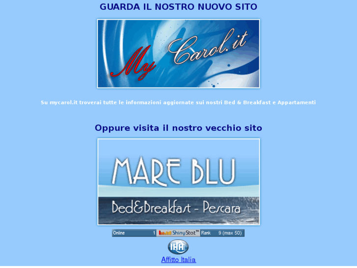 www.bebmareblupescara.com