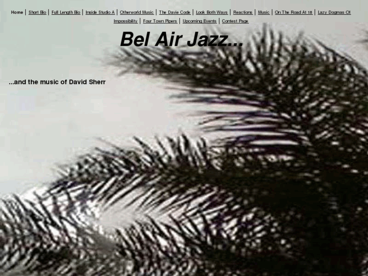 www.belairjazz.org