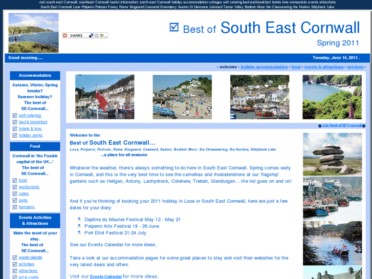 www.bestofsecornwall.com