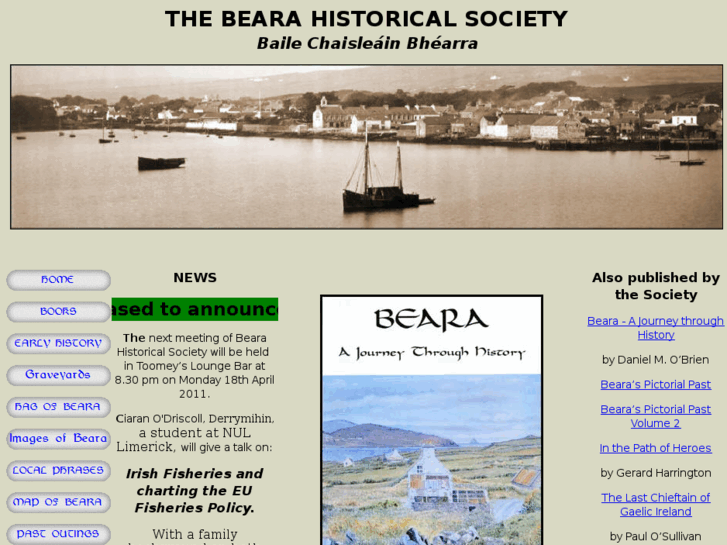 www.bhs.ie