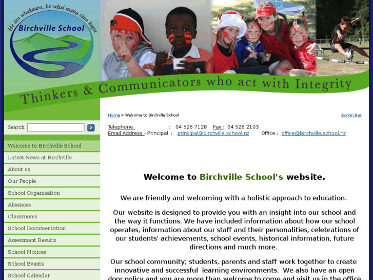 www.birchville.school.nz