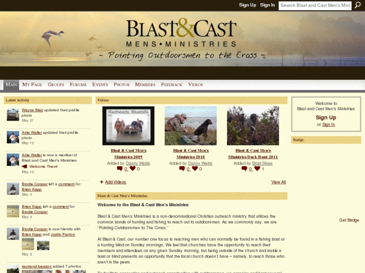 www.blastandcast.org