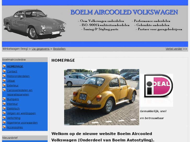 www.boelmaircooled.nl